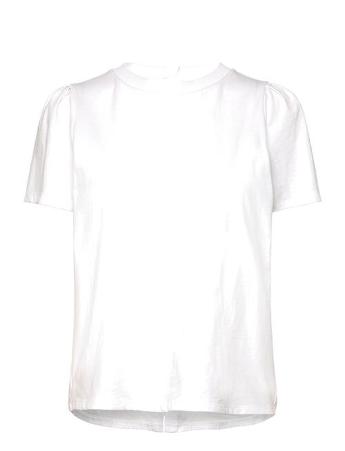 Levete Room | Lr-Kowa | XS