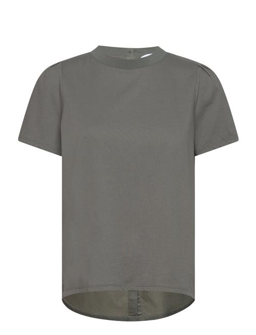 Levete Room | Lr-Kowa | S