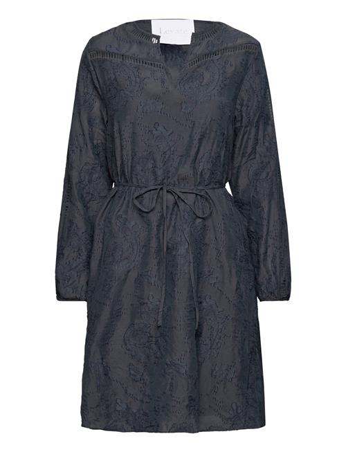 Levete Room | Lr-Fenna | XL