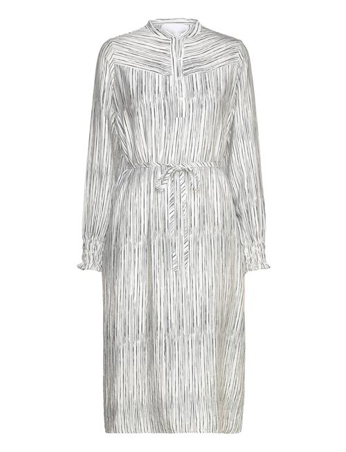 Levete Room | Lr-Fever | M