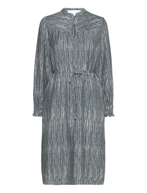 Levete Room | Lr-Fever | M