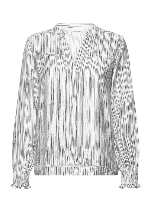 Levete Room | Lr-Fever | S