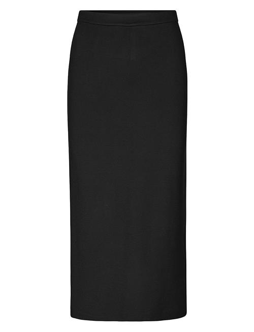 Modström | Tannymd Long Skirt | S