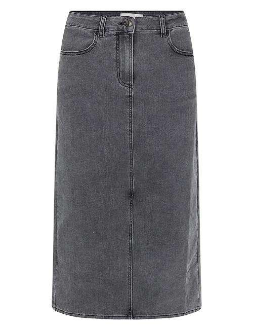 Modström | Harveymd Skirt | S