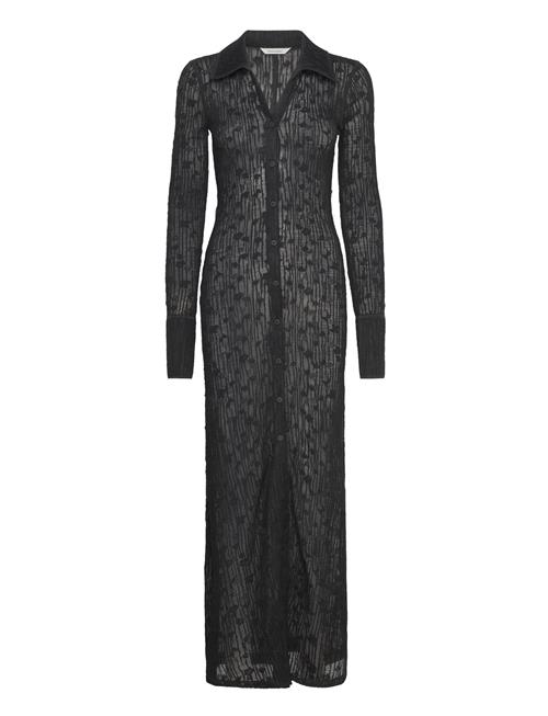 HOLZWEILER | Cenci Lace Dress | XXS