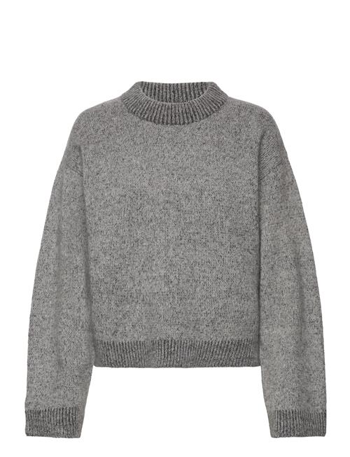 HOLZWEILER | Tine Knit Crew Neck | XXS