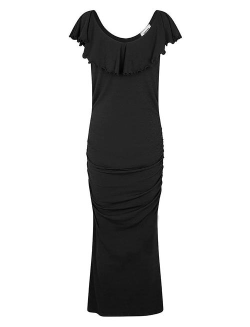 Modström | Hugomd Dress | M