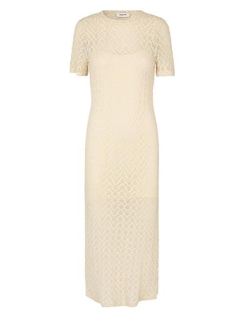 Modström | Hendrickmd Dress | XS