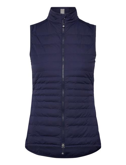 Peter Millar | Fuse Hybrid Vest | S