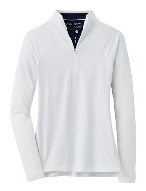 Peter Millar | Raglan Perth Layer | XXL