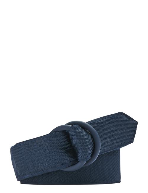 Peter Millar | O-Ring Belt | L