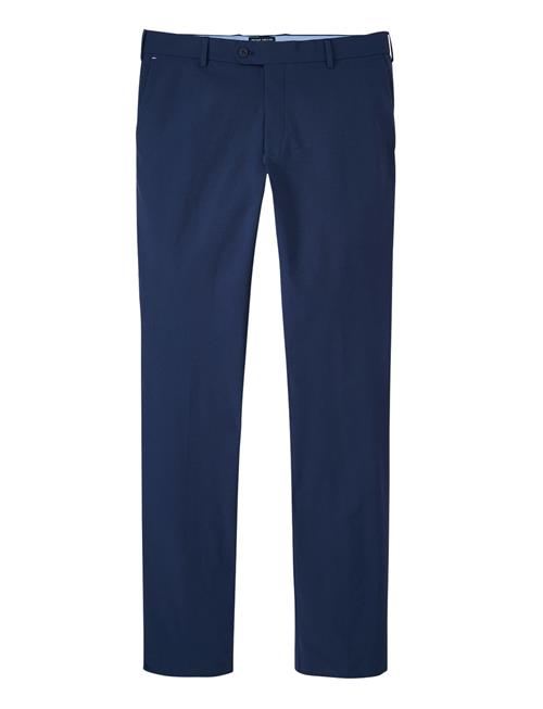 Peter Millar | Surge Performance Trouser | 30 Regular
