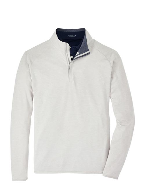 Peter Millar | Stealth Performance Quarter-Zp | M
