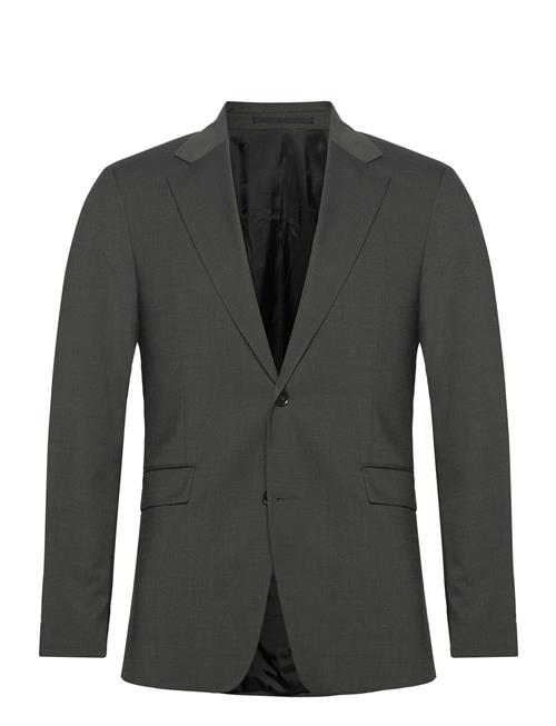 Tiger of Sweden | Justins | 46 Reg