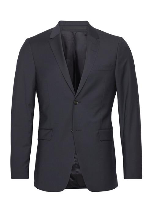 Tiger of Sweden | Jerretts | 54 Reg