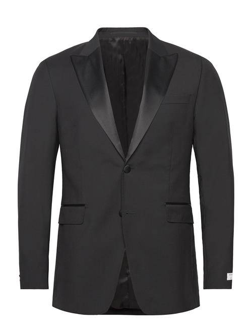 Tiger of Sweden | Justin Tux | 46 Regular