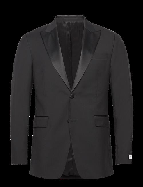 Tiger of Sweden | Justinttux | 46 Regular