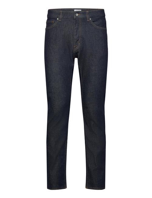 Tiger of Sweden | Des Ripen | 33 x 34