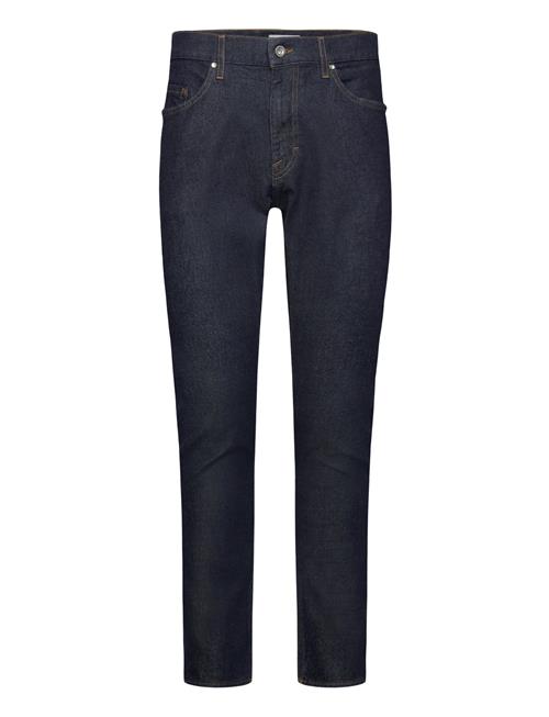 Tiger of Sweden | Pistolero Ripen | 36 x 32