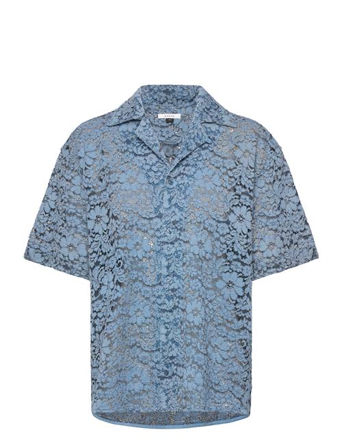 EYTYS | Alonzo Lagoon | 36