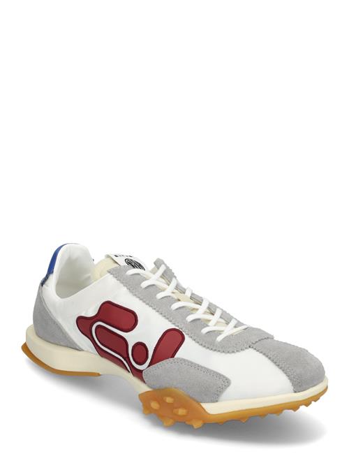 EYTYS | Eros Suede Olimpico | 37