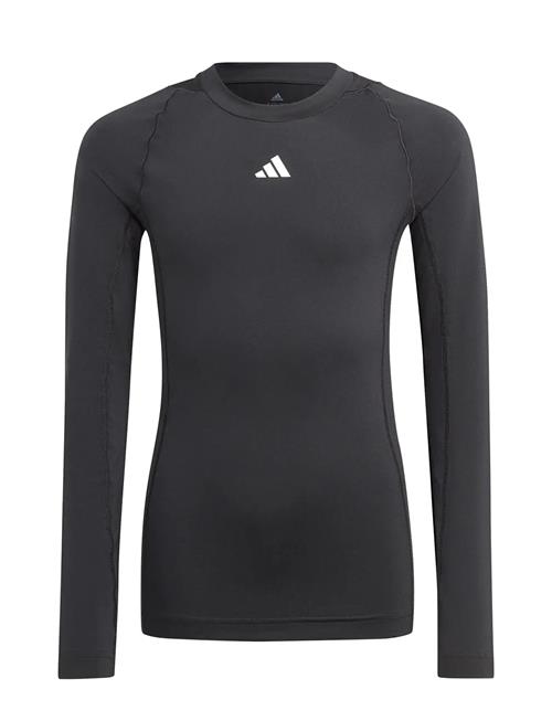 adidas Performance | Tf Ls Tee Y | 128