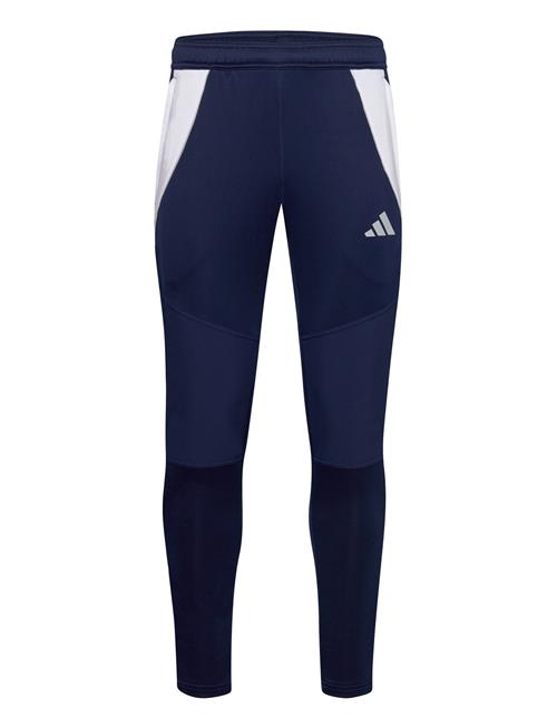 adidas Performance | Tiro24 Winpnt | M