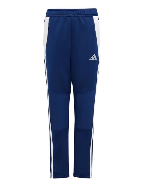 adidas Performance | Tiro24 Winpty | 176