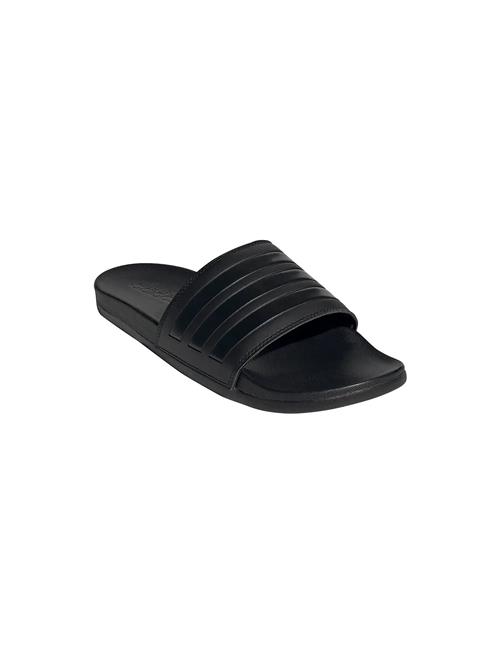 adidas Sportswear | Adilette Comfort | 37
