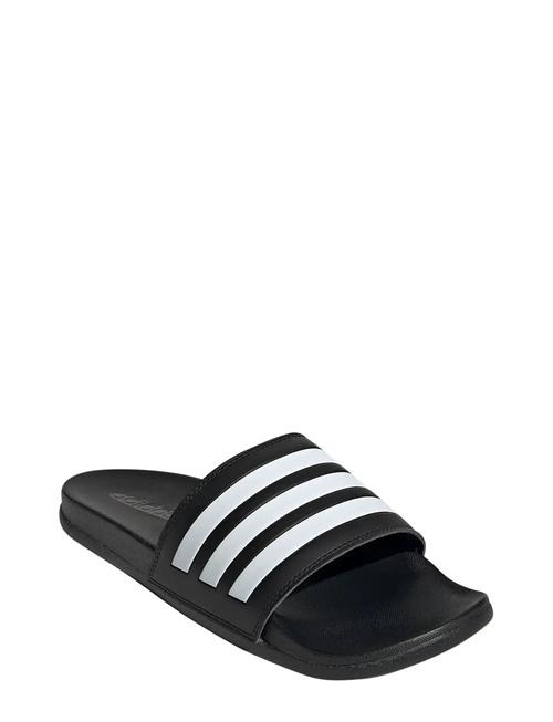 adidas Sportswear | Adilette Comfort | 38