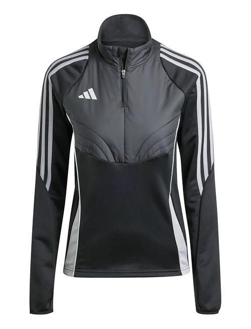 adidas Performance | Tiro24 Wintopw | S