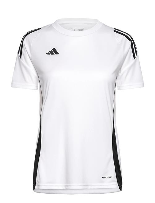 adidas Performance | Tiro24 Jsyw | XS