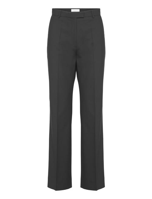 Tiger of Sweden | Marfa | 42 x 42