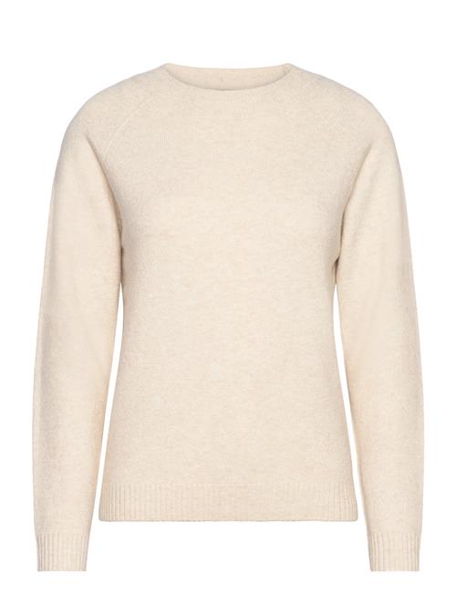 Vero Moda Maternity | Vmmdoffy Ls O-Neck Blouse Ga Noos | L