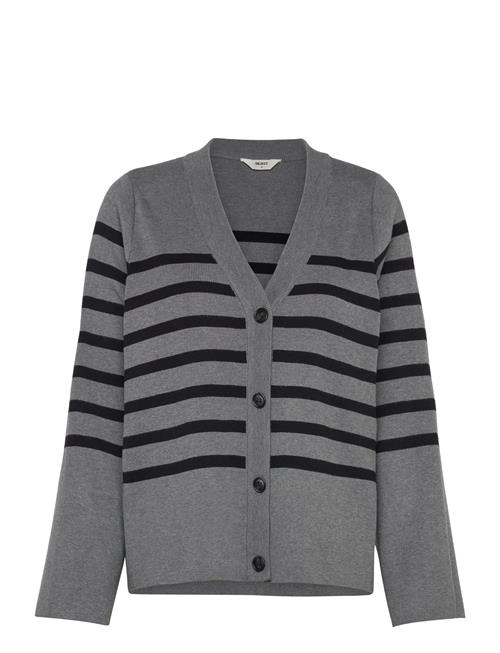 Object | Objester L/S Cardigan Noos | M