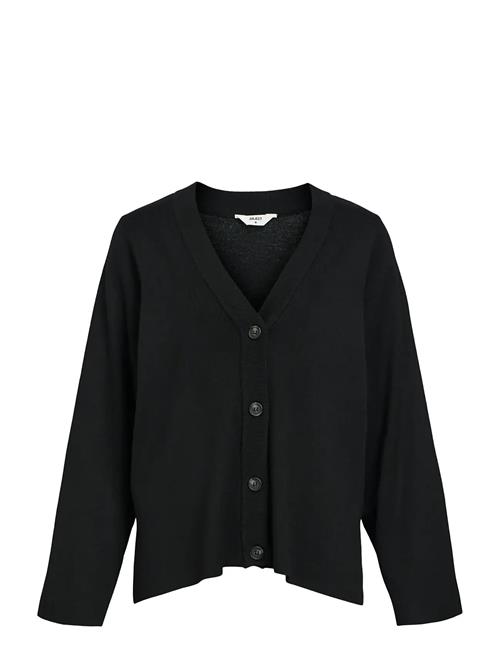 Object | Objester L/S Cardigan Noos | S