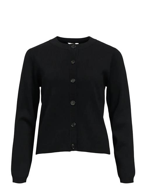 Object | Objester Sli L/S Knit Cardigan Noos | S