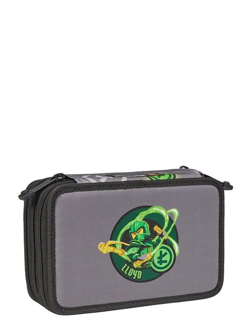 Lego Bags | Lego® 3 Layer Pencil Case With Content | 1 L