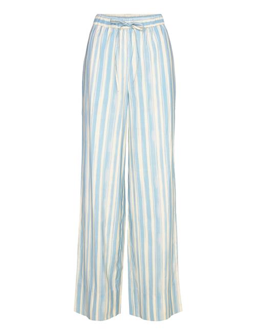 STINE GOYA | Sgemi, 2070 Light Fluid Ecovero | M