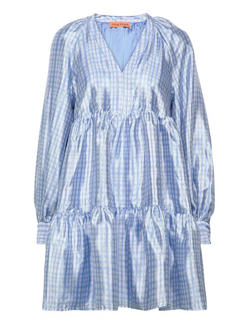 STINE GOYA | Sgjasmine, 2067 Textured Poly | XS