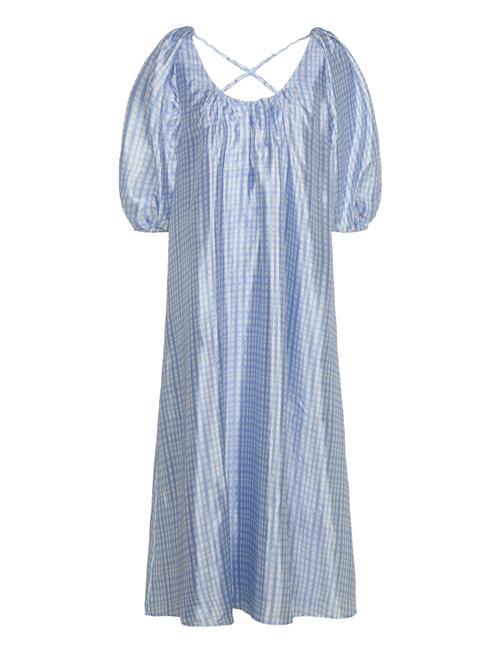 STINE GOYA | Sgteresa, 2067 Textured Poly | S