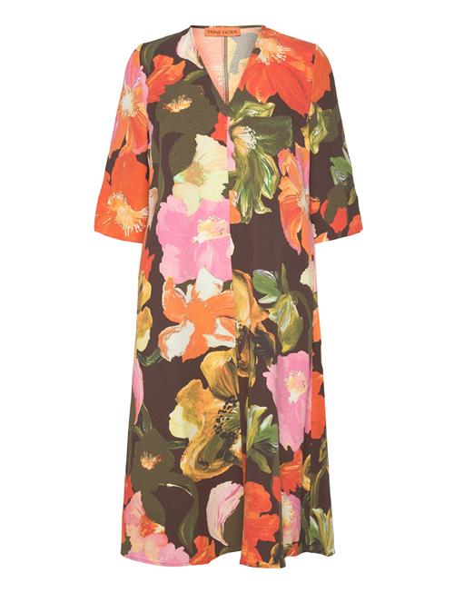 STINE GOYA | Sgvic, 2065 Structure Stretch | XS