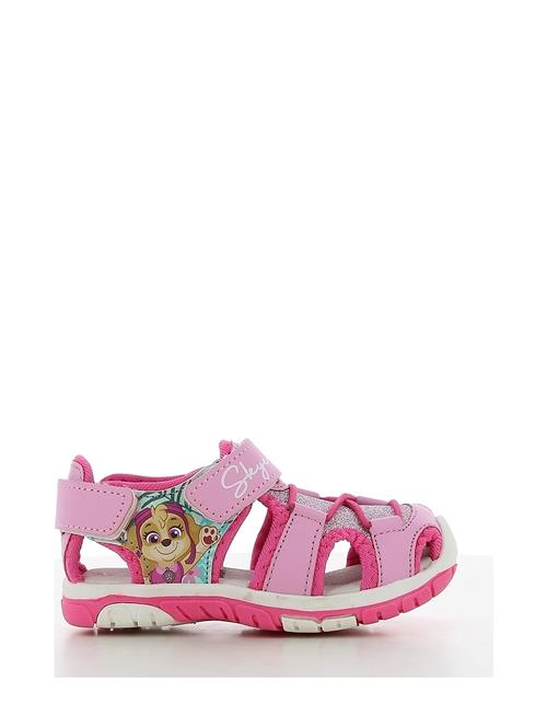 Leomil | Pawpatrol Sandal | 29