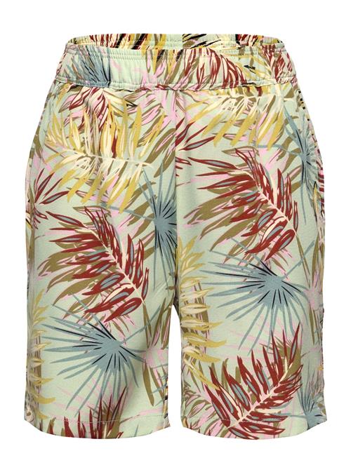 Grunt | Andenne Bottoms | 134-140