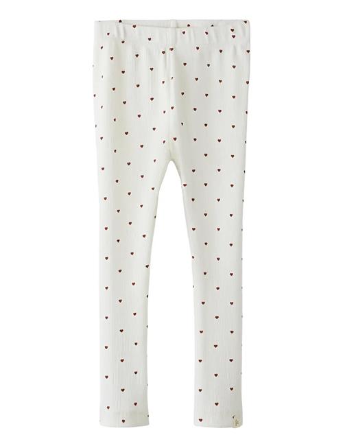 Lil'Atelier | Nmfgago Slim Legging Lil Noos | 116