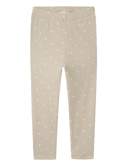 Lil'Atelier | Nmfgago Slim Legging Lil Noos | 98