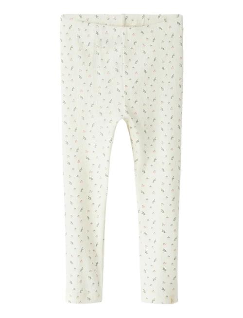 Lil'Atelier | Nmfgago Slim Legging Lil Noos | 116