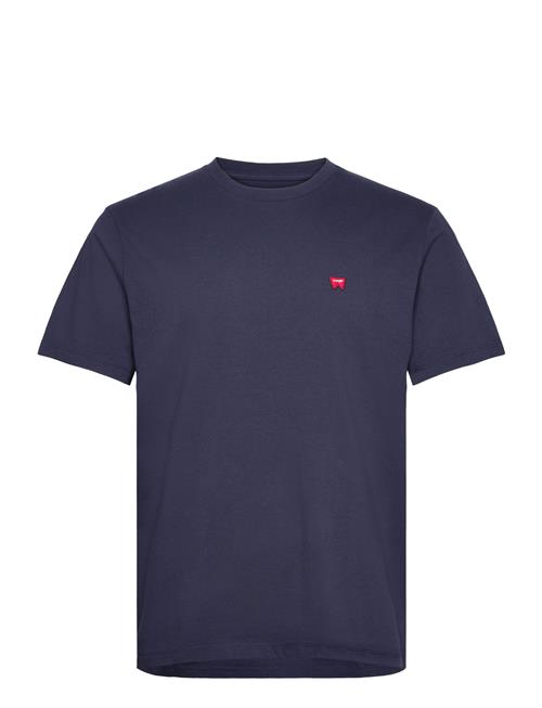Wrangler | Sign Off Tee | M