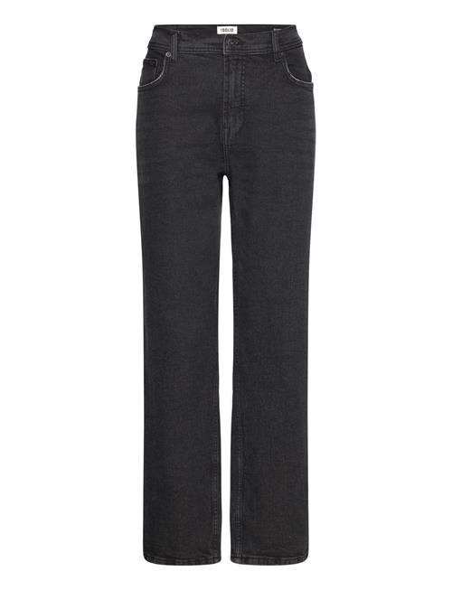 Solid | Sdguled Ryan | 29 x 30