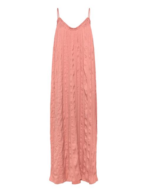 Twist & Tango | Summer Dress | 40